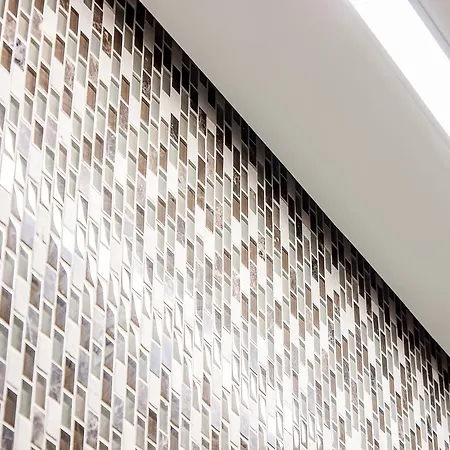 Apart Hotel Smart Studio-3